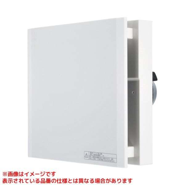 新品 未使用 三菱　換気扇　ファン　EH-40BSB 3 40センチ 工場 飲食店 100V AKARI(A38)有圧換気扇 MITSUBISHI 三菱電機 三菱電機（MITSUBISHI ELECTRIC） 【V-08XPLD4】 《KJK》 パイプ用