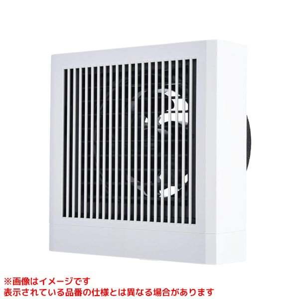 三菱電機（MITSUBISHI ELECTRIC） 【V-12PSD8】 《KJK》 パイプ用