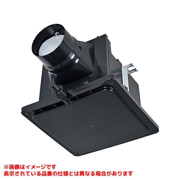V-13ZMC7】 《KJK》 三菱電機 24時間換気機能付換気扇 ダクト用換気扇 