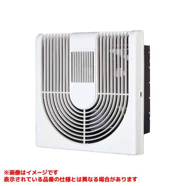 V-20BL5】 《KJK》 三菱電機 サニタリー用換気扇 浴室用換気扇 連動式