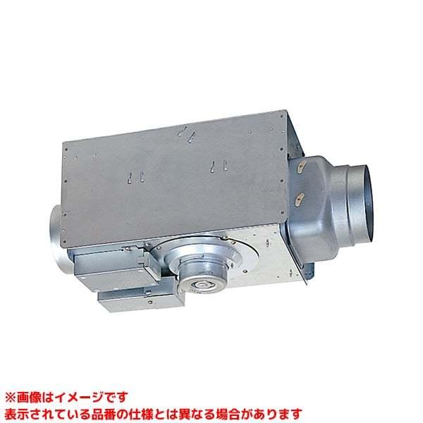 三菱電機（MITSUBISHI ELECTRIC） 【V-20ZMVR3】 《KJK》 中間取付形