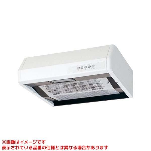 平型レンジフード　三菱電機　V-316K7 三菱 V-316K7 | レンジフード | 住の森