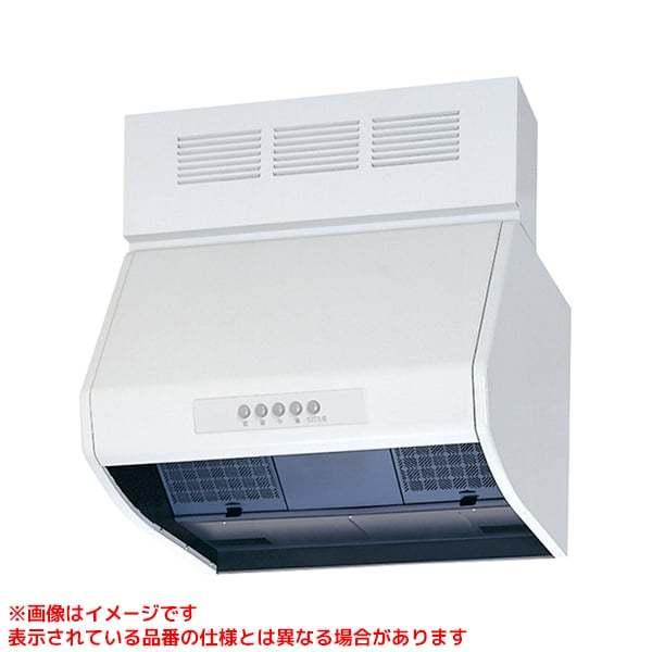 V-604KQE9 新品 三菱電機 【V-604KQE9】 《KJK》 レンジフードファン深形 自然給気