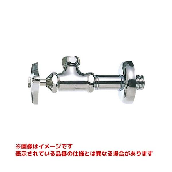 SANEI（水栓金具） 【V22A-X2-13】 《KJK》 三栄水栓 SANEI 止水
