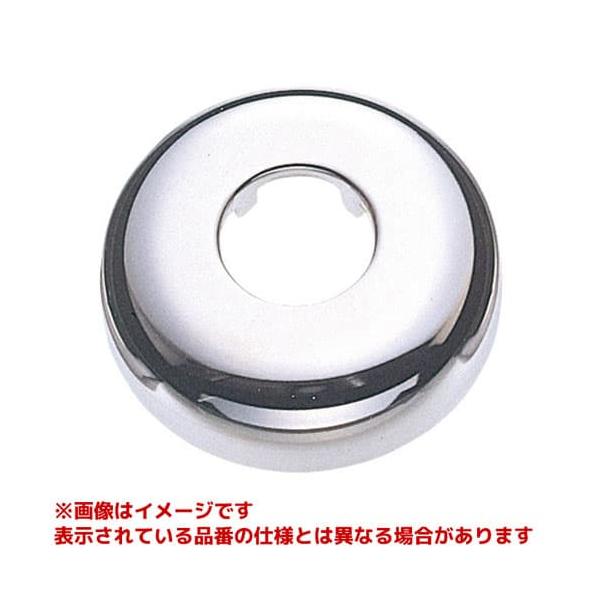 SANEI 【V22J-57-13X15】 《KJK》 三栄水栓 止水栓座金 ωα0 : KJK