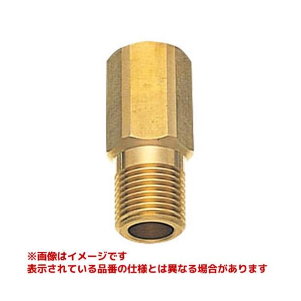 SANEI(水栓金具) 【V872F-13】 《KJK》 三栄水栓 SANEI 逆止弁 SANEI(水栓金具) 【V872F-13】 《KJK》 三栄水栓 SANEI 逆止弁