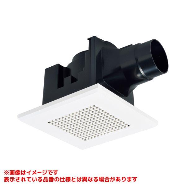 三菱電機（MITSUBISHI ELECTRIC） 【VD-07ZC14】 《KJK》 天井埋込形