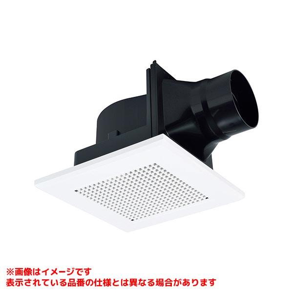 三菱電機（MITSUBISHI ELECTRIC） 【VD-10ZC14】 《KJK》 天井埋込形