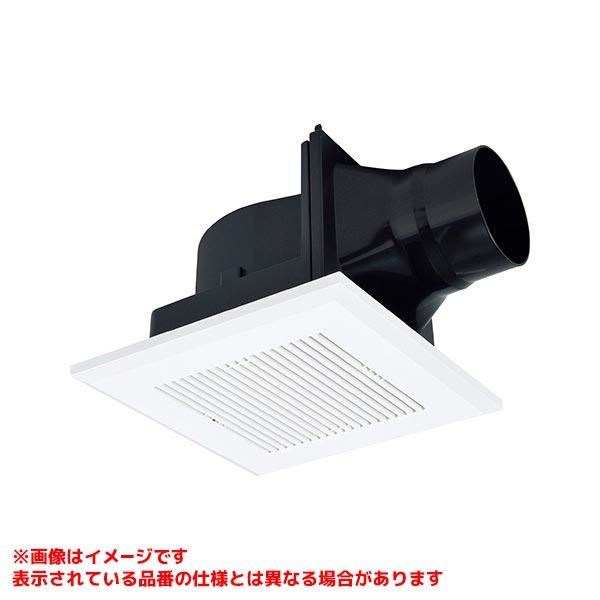 三菱電機（MITSUBISHI ELECTRIC） 【VD-10ZC14-C】 《KJK》 天井埋込形