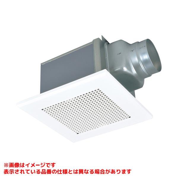 VD-10ZSJ14】 《KJK》 三菱電機 天井埋込形換気扇 取替専用 VD-10ZSJ14】 《KJK》 三菱電機 天井埋込形換気扇 取替専用
