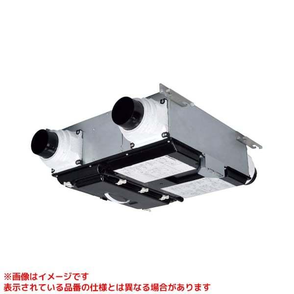 三菱電機（MITSUBISHI ELECTRIC） 【VL-10PZM4-L】 《KJK》 ロスナイ
