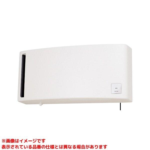 三菱電機（MITSUBISHI ELECTRIC） 【VL-10S3】 《KJK》 換気空清機