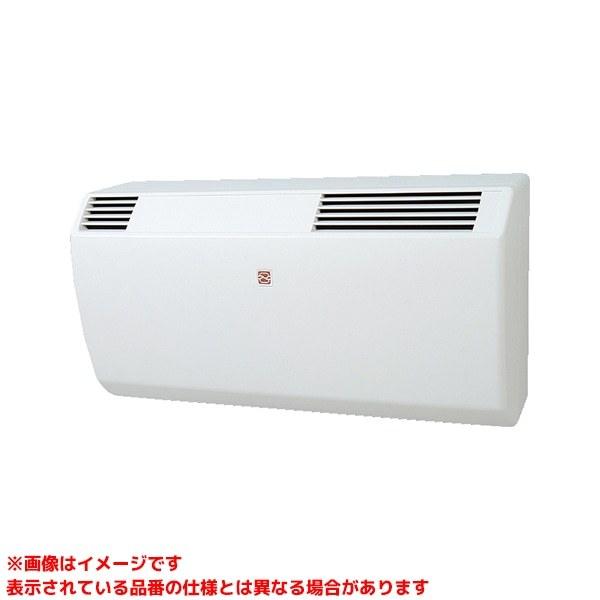 三菱電機（MITSUBISHI ELECTRIC） 【VL-12JV3】 《KJK》 Jファン