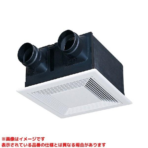 三菱電機（MITSUBISHI ELECTRIC） 【VL-12ZJ2】 《KJK》 Jファン