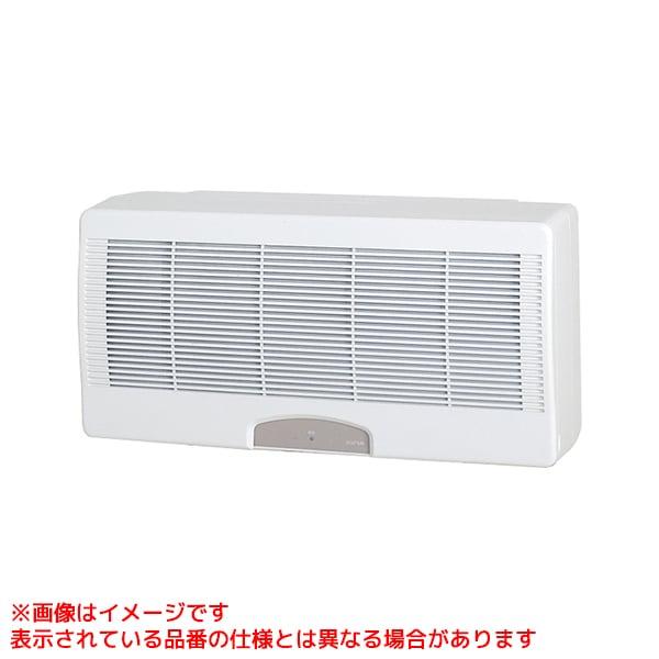 三菱電機（MITSUBISHI ELECTRIC） 【VL-16EU3】 《KJK》 換気空清機