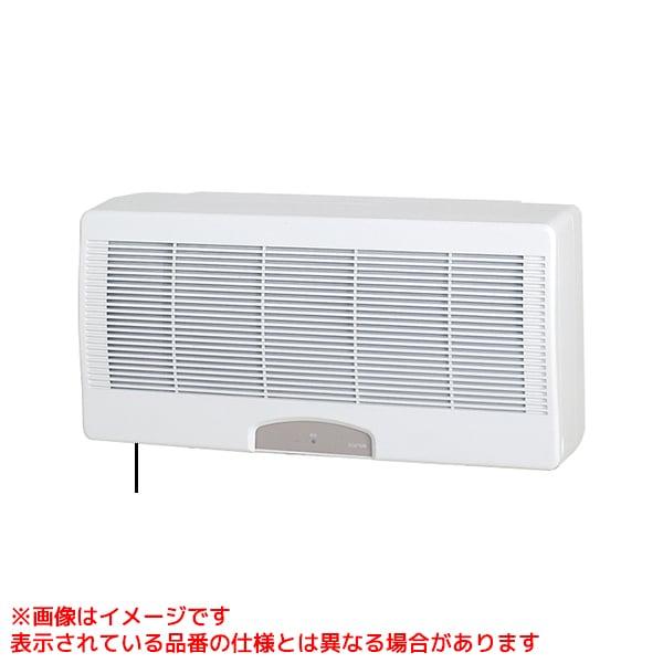 三菱電機（MITSUBISHI ELECTRIC） 【VL-16U3-D】 《KJK》 換気空清機