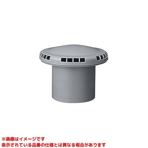 三菱電機（MITSUBISHI ELECTRIC） 【VX-12A8】 《KJK》 トイレ用換気扇