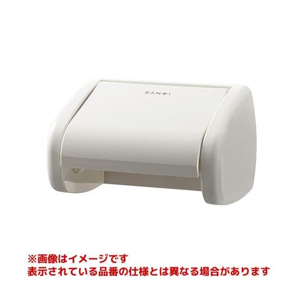SANEI(水栓金具) 【W372-I】 《KJK》 三栄水栓 SANEI SANEI(水栓金具) 【W372-I】 《KJK》 三栄水栓 SANEI