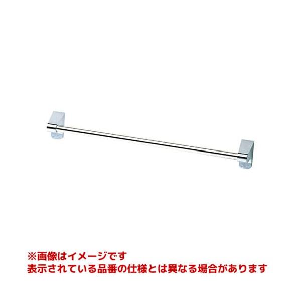 SANEI 【W531-365】 《KJK》 SANEI Lタイプタオル掛 ωα0 : KJK - 通販