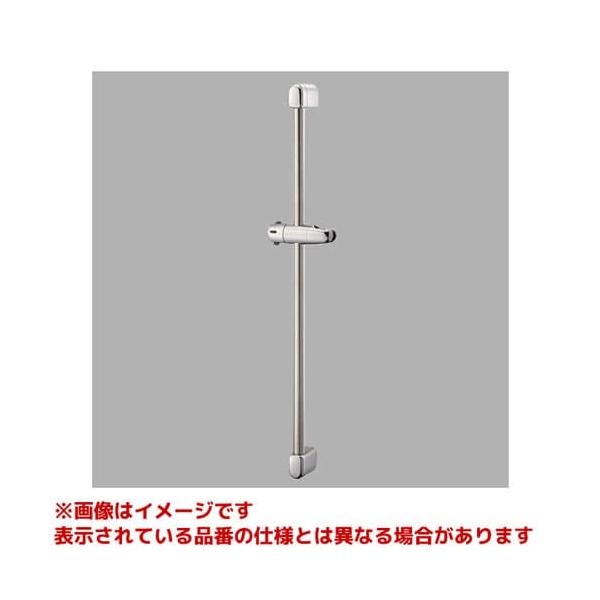 kjk_w5851s-mc-780