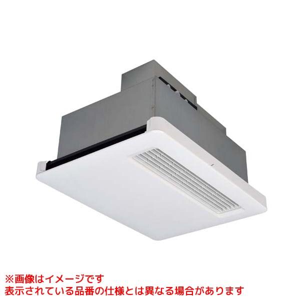 三菱電機（MITSUBISHI ELECTRIC） 【WD-120BZR5】 《KJK》 バス乾燥