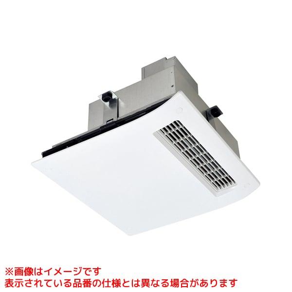 三菱電機（MITSUBISHI ELECTRIC） 【WD-121BZMD5】 《KJK》 バス乾燥