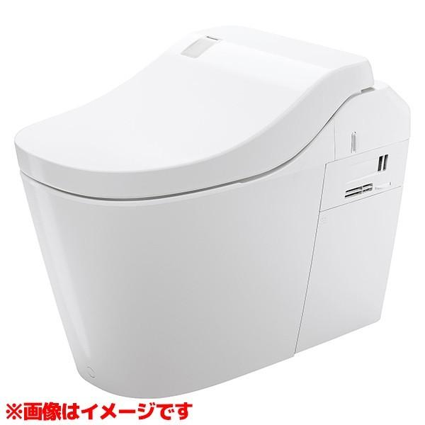 Panasonic（パナソニック） 【XCH1502WSK】 《KJK》 アラウーノL150 床 
