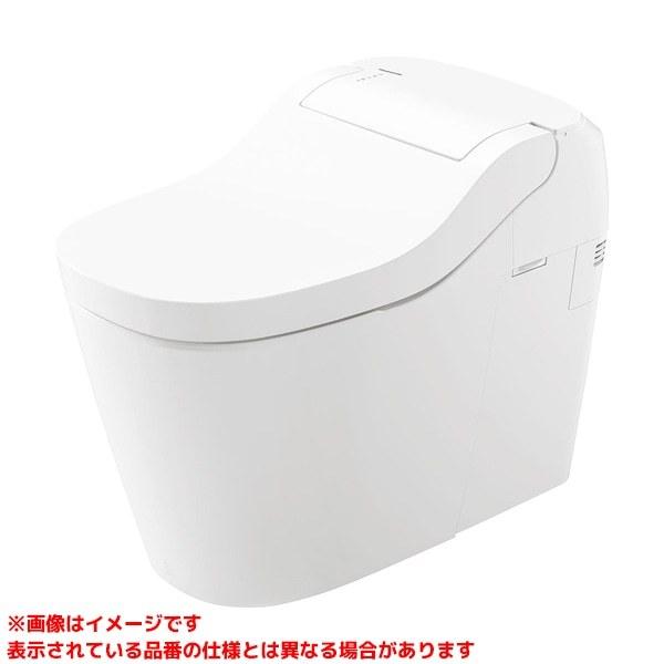 Xch1602dws Kjk パナソニック ウォシュレット一体型便器 アラウーノs160 床排水 リフォームダイレクトタイプ 標準リモコン Wk0 Xch1602dws Kjk 通販 Yahoo ショッピング