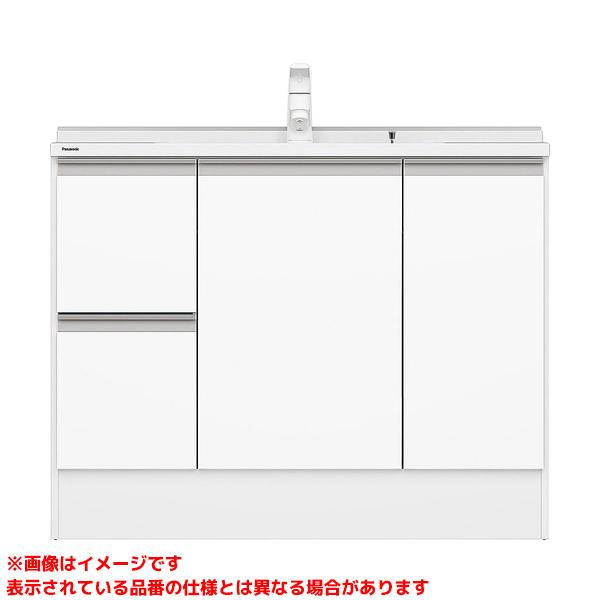 Panasonic（パナソニック） 【XGQC10D5HJB□】 《KJK》 Cライン