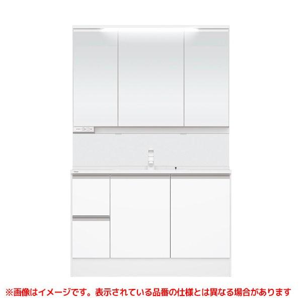 洗面化粧台 10 パナソニックの通販 価格比較 価格 Com