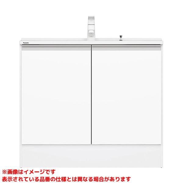 Panasonic（パナソニック） 【XGQC75D4KJD□】 《KJK》 Cライン D450