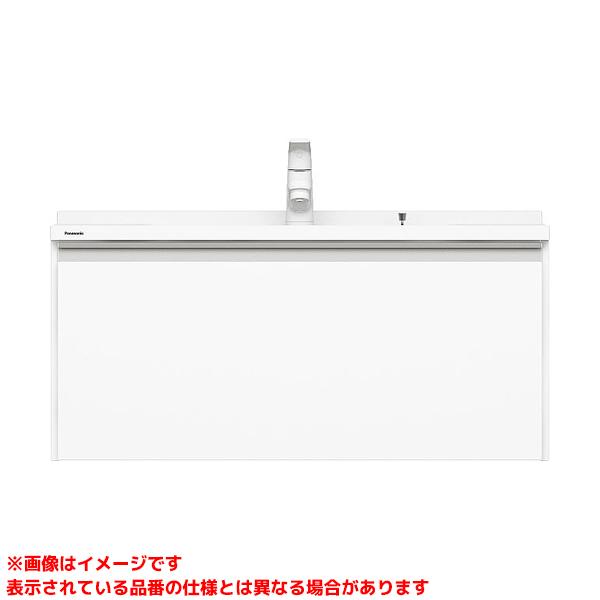Panasonic（パナソニック） 【XGQC75D5EJN□】 《KJK》 Cライン