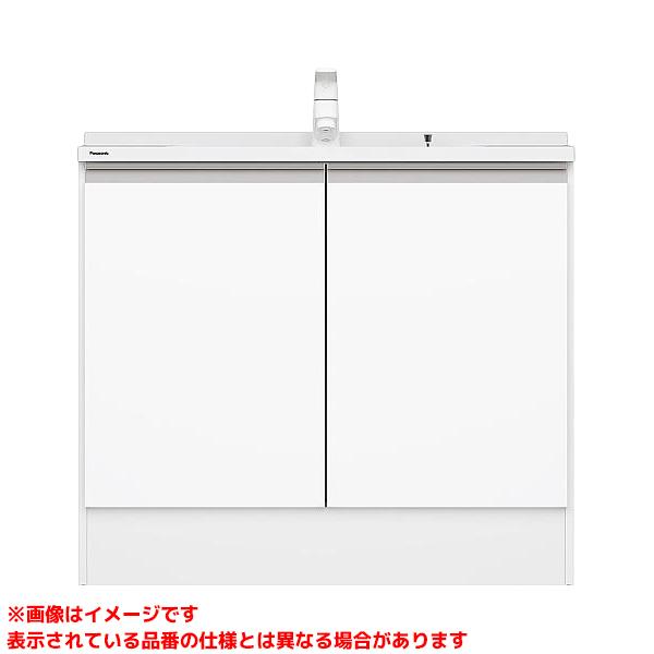 Panasonic（パナソニック） 【XGQC75D5KJN□】 《KJK》 Cライン