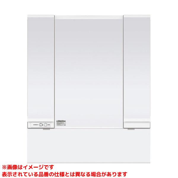 Panasonic（パナソニック） 【XGQC90C3SBDM】 《KJK》 Cライン ミラー