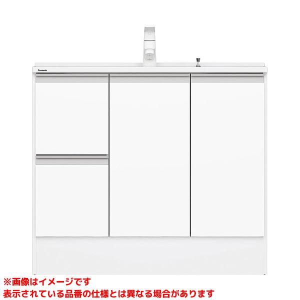 Panasonic（パナソニック） 【XGQC90D4HJA□】 《KJK》 Cライン D450