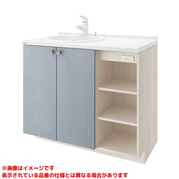 Panasonic（パナソニック） 【XGQC90D5DYD(L/R)□】 《KJK》 Cライン