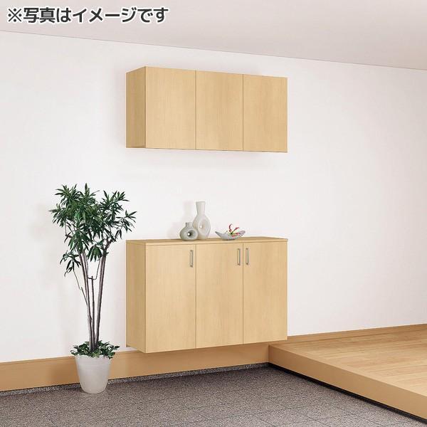 パナソニック ベリティス 玄関収納 通販 価格比較 価格 Com