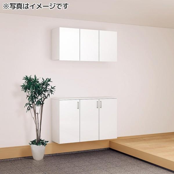 Xxqce214pn L R Hv Kjk パナソニック ベリティス 玄関収納 コンポリア 幅10mm セパレートプラン フロート フラットタッチ 鏡面ピュアホワイト Wk0 Buyee Servicio De Proxy Japones Buyee Compra En Japon