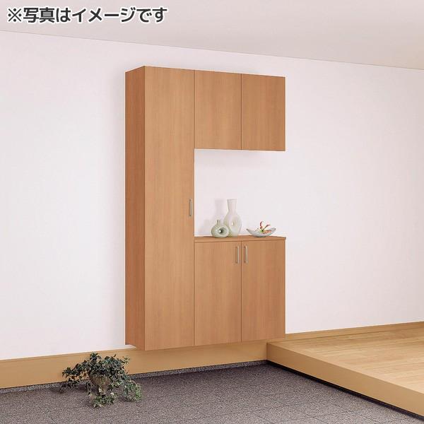 Xxqce215hn L R Kjk パナソニック ベリティス 玄関収納 コンポリア 幅10mm 0 75間 コの字プラン フロートタイプ ライン取手 Wk0 Xxqce215hn Lr Kjk 通販 Yahoo ショッピング