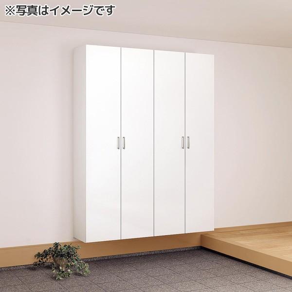 Xxqce216hnhv Kjk パナソニック ベリティス 玄関収納 コンポリア 幅1600mm 1 0間 トールプラン フロートタイプ ライン取手 鏡面ピュアホワイト柄 Wk0 Xxqce216hnhv Kjk 通販 Yahoo ショッピング