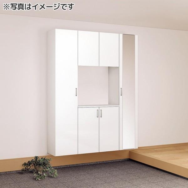 Xxqce218fshv Kjk パナソニック ベリティス 玄関収納 コンポリア 幅1600mm 1 0間 ロの字プラン フロート フラット 鏡面ピュアホワイト Wk0 Xxqce218fshv Kjk 通販 Yahoo ショッピング