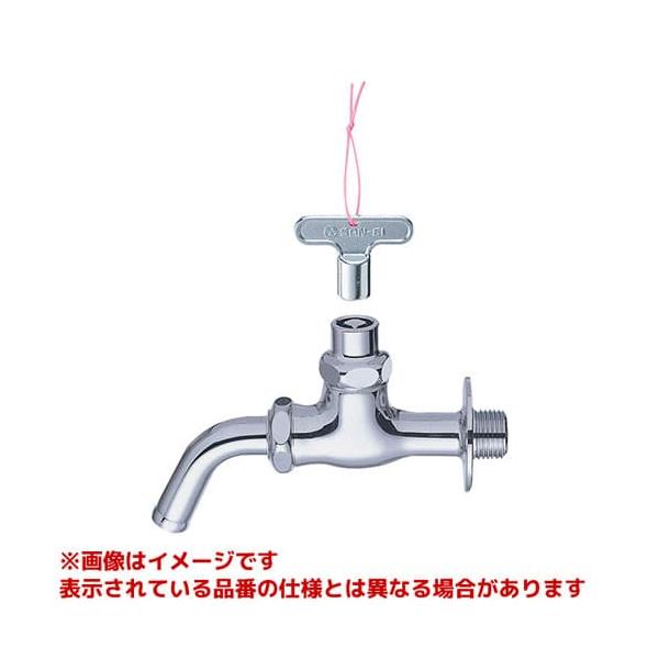 SANEI（水栓金具） 【Y16J-13】 《KJK》 三栄水栓 SANEI 共用