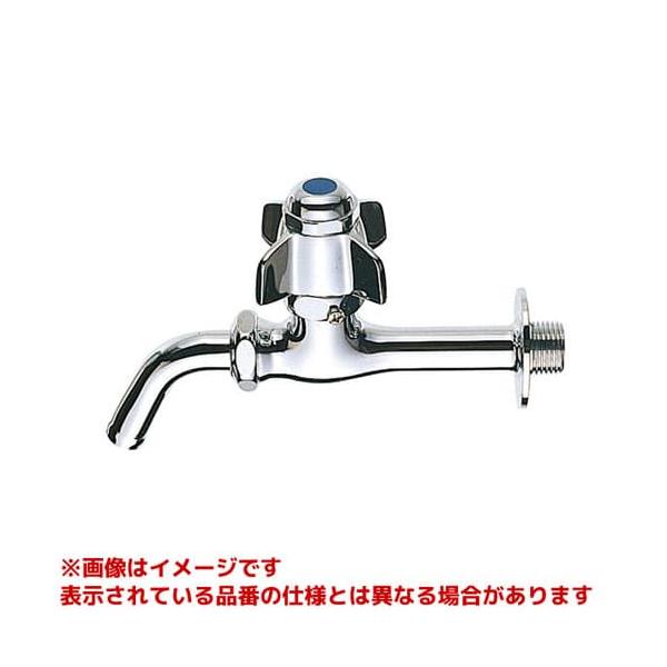 SANEI（水栓金具） 【Y229A-13】 《KJK》 三栄水栓 SANEI 自閉