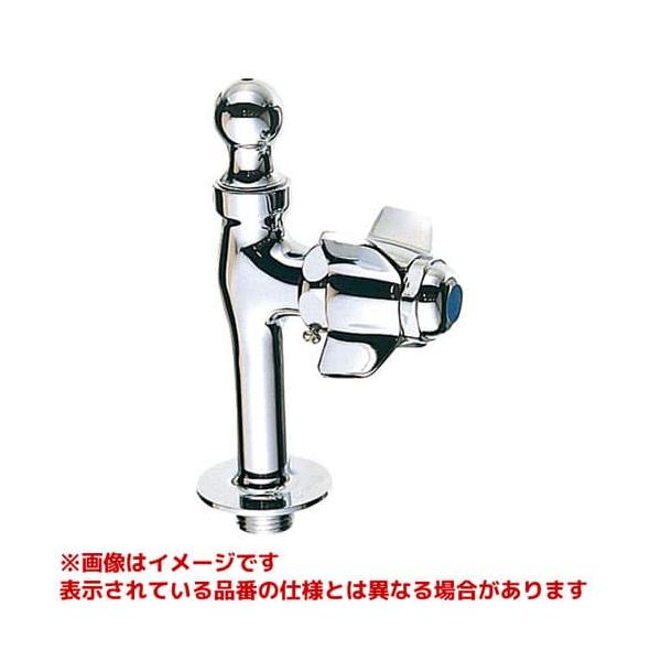 kjk_y569a-13