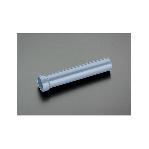 yb1207ページ TOTO 【Y9207】 《KJK》 塩ビ排水管（直管） ωγ0 : KJK - 通販