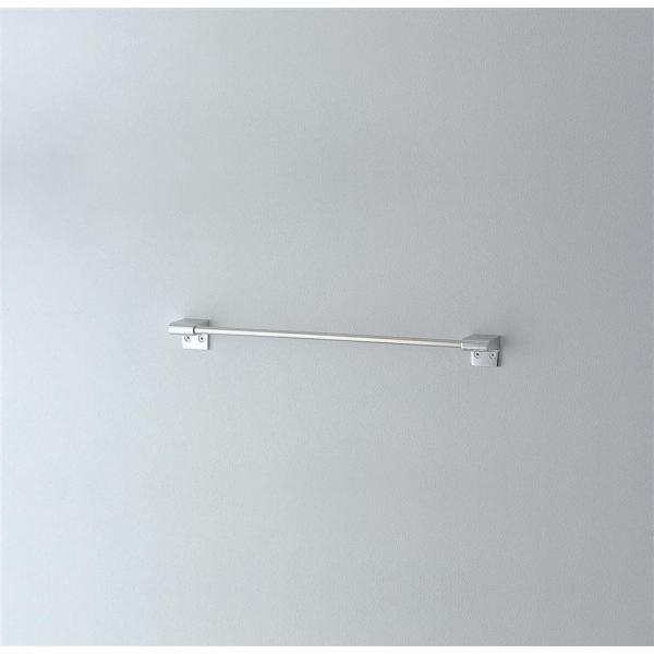 TOTO 【YT405S4】 《KJK》 タオル掛け ωγ0 : KJK - 通販 - Yahoo