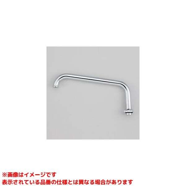 カミキさん専用20k④ KTK-22K ワニグチ片サドル(兼用タイプ) 未来工業 適合径26～31mm
