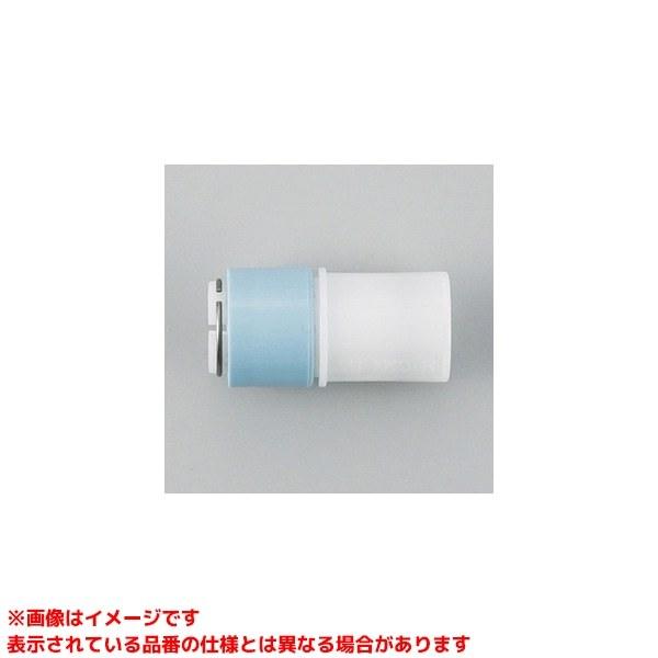 KVK 【Z351N】 《KJK》 カプラー ωζ0 : KJK - 通販 - Yahoo!ショッピング