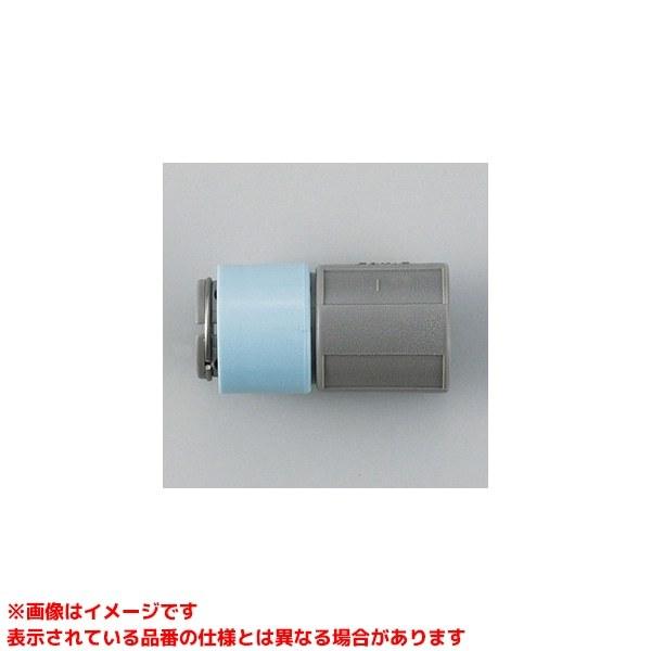 KVK 【Z351N2】 《KJK》 カプラー ωζ0 : KJK - 通販 - Yahoo!ショッピング