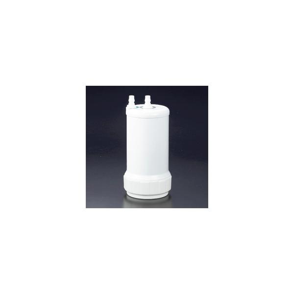 KVK 【Z38449】 《KJK》 浄水器用カートリッジ（取替用） ωζ0 : KJK
